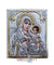 Virgin Mary Ierosolymitissa
