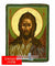 Saint John The Baptist-Christianity Art