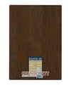 Virgin Mary Holy Belt-Christianity Art