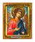 Archangel Michael-Christianity Art