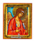 Archangel Michael-Christianity Art