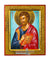 Saint Loucas-Christianity Art