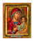 Virgin Mary Hodegetria - Directress-Christianity Art