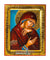 Virgin Mary-Christianity Art
