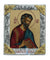 Apostle Marcos-Christianity Art