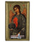 Archangel Gabriel-Christianity Art