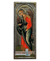 Archangel Gabriel-Christianity Art