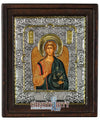 Archangel Michael-Christianity Art