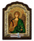 Archangel Michael-Christianity Art