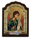 Archangel Michael-Christianity Art