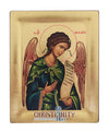 Archangel Michael-Christianity Art