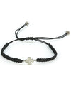 Bracelet-Christianity Art