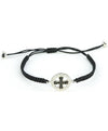 Bracelet-Christianity Art