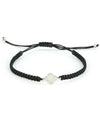 Bracelet-Christianity Art