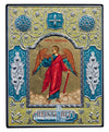 Guardian Angel-Christianity Art