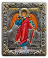 Guardian Angel-Christianity Art