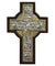 Holy Cross-Christianity Art