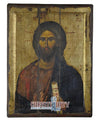 Jesus Christ-Christianity Art