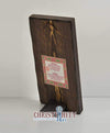 Jesus Christ from Kazan-Christianity Art