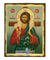 Jesus Christ Good Shepherd-Christianity Art