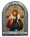 Jesus Christ Good Shepherd-Christianity Art