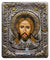 Jesus Christ's sacred Mandylio (Shroud)-Christianity Art