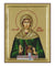 Mary Magdalene-Christianity Art
