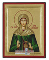Mary Magdalene-Christianity Art