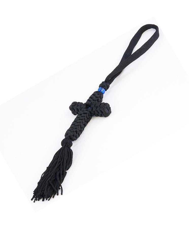 Prayer ropes – Christianity Art | EU Store