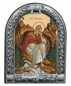 Prophet Elias-Christianity Art