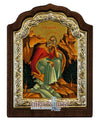 Prophet Elias-Christianity Art