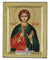 Saint Anatolios-Christianity Art