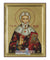 Saint Andrei-Christianity Art
