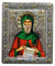 Saint Antony-Christianity Art