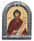 Saint Cyril-Christianity Art
