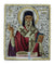 Saint Dionysios-Christianity Art