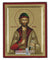 Saint Igor-Christianity Art