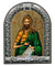 Saint John the Baptist-Christianity Art