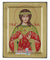 Saint Lioumpov-Christianity Art