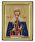 Saint Lydia-Christianity Art