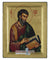 Saint Mattheos-Christianity Art