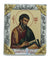 Saint Mattheos-Christianity Art