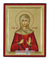 Saint Natalia-Christianity Art