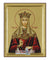 Saint Olga-Christianity Art