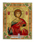 Saint Panteleimon-Christianity Art