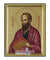 Saint Paul-Christianity Art
