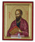 Saint Paul-Christianity Art