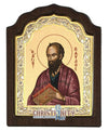 Saint Paul-Christianity Art