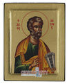 Saint Peter-Christianity Art
