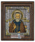 Saint Sergei-Christianity Art